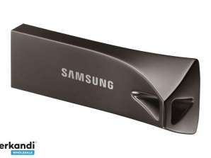 USB-STICK 256GB USB 3.1 GEN1 6863