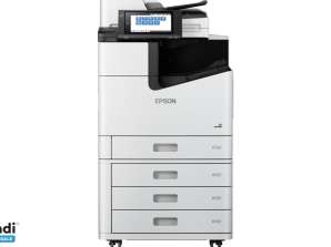 MAIN-D’ŒUVRE ENTREZ. WF-C21000 D4TW 5203