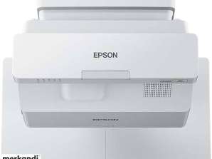 EB-725W 5277