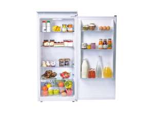 CANDY MONOP CIL 220 EE/N 1484