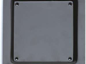 ADAPTATEUR VESA100 5631