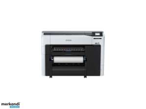 SURECOLOR SC-P6500E 5359