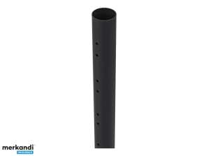 TUBE D’EXTENSION CP200 NOIR 5755