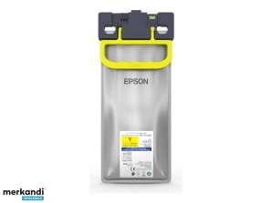 WF PRO WF-C87XR JAUNE XL 5591