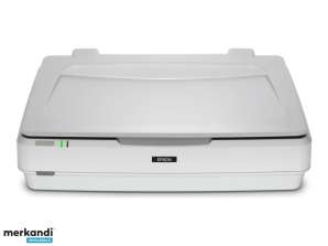 EXPRESSION E13000XL 5482