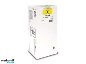WORKFORCE PRO WF-R8590 JAUNE XL 5592