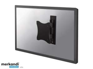 FPMA W810 NOIR 5742