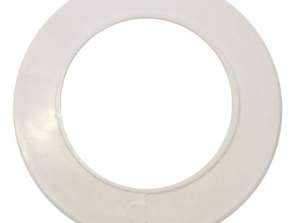 COUVERTURE DE PLAFOND FPMA CRW6 5683