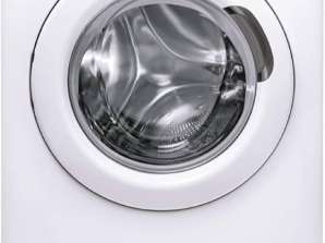 CANDY WASCHMASCHINE CS44 1282DE/2-S 1481