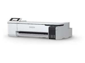 SURECOLOR SC-T3100X 220V 5237