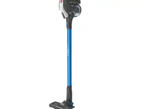 HOOVER SCOPA HF322PTA 011 1533