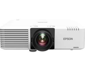 EB-L630SU 5339