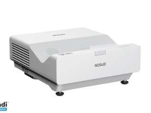 EB-770F 5476
