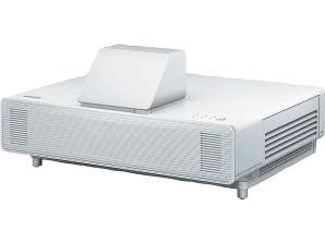 EB-800F 5310