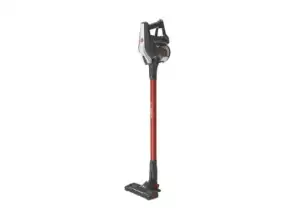 HOOVER SCOPA HF322AFP 011 1457