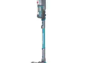 HOOVER SCOPA HF522YSP 011 1465