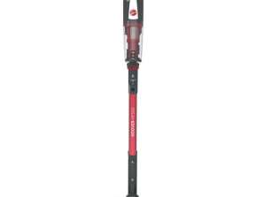 HOOVER BESEN HF522STH 011 1610