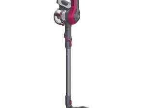 HOOVER WIEDERAUFLADBAR HF110P 011 1650