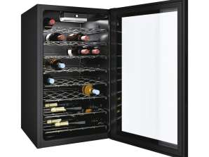 SÜSSWEINSCHRANK CWC 150 EM/N 1486