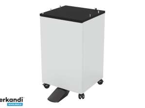 ARMOIRE HAUTE POUR SÉRIE WF-5000 5242