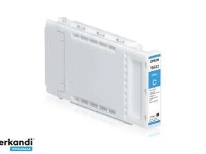 JERRICAN CYAN XD 700ML 5568