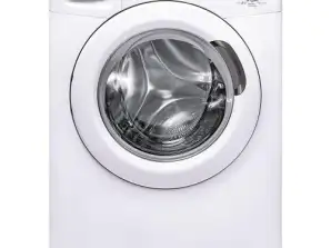 CANDY WASCHTROCKNER CSWS4852DW3/1-11 1680