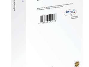JERRICAN JAUNE XL WF-8XXX 5524