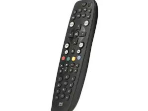 OFA8 UNIVERSAL REMOTE CONTROL 5607