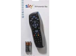 SKY MYSKY MINI REMOTE CONTROL 5608