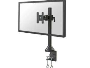 FPMA D965 NOIR 5721