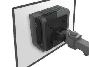 CLIENT MINCE 20 SUPPORT 5731
