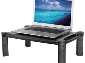 SUPPORT DE MONITEUR NSMONITOR20 5808