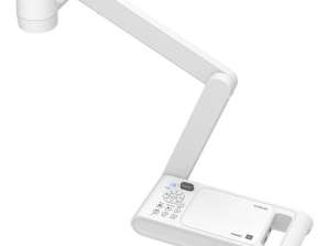 ELPDC30 5495