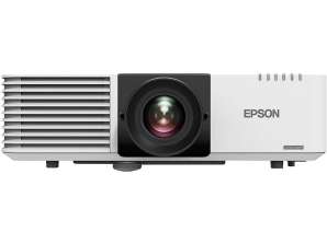 EB-L530U 5338