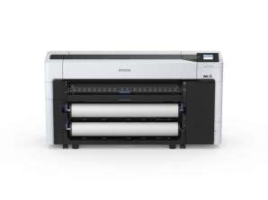 SURECOLOR SC-T7700D 5283