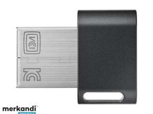 USB-STICK 256GB USB 3.1 GEN1 6869