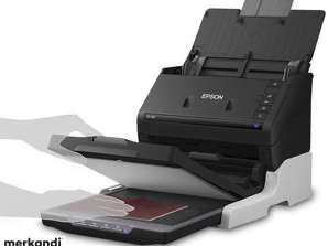 KIT DE CONVERSION SCANNER À PLAT V39I 5502