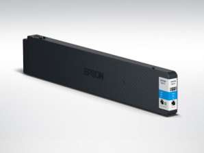 JERRICAN CYAN 50K WF-C17590 5010