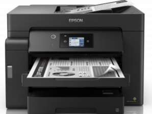 ECOTANK ET-M16600 5282