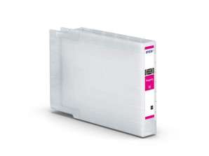 WF-C81XX/WF-C86XX MAGENTA XL 5512