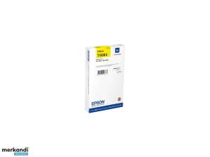 JERRICAN JAUNE WF-6XXX XL 4K 5536