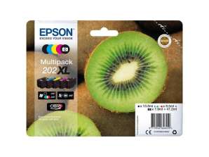 £MULTIPACK KIWI XL NCMG 5001