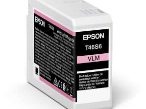 PACK UNIQUE MAGENTA VIF T46S6 ULTR 5262