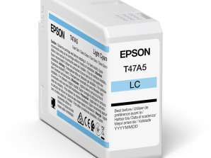 CYAN CLAIR T47A5 50 ML 5269