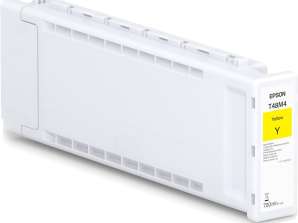 ULTRACHROME PRO6 JAUNE T48M4 5328