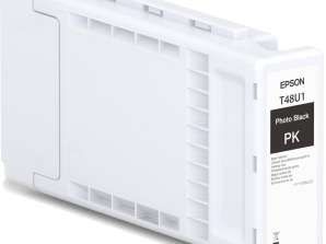 ULTRACHROME PRO6 NOIR T48U1 5330