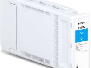 ULTRACHROME PRO6 CYAN T48U2 5335