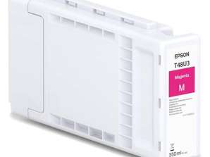 ULTRACHROME PRO6 MAGENTA T48U3 5331