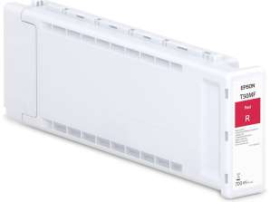 JERRICAN ULTRACHROME ROUGE XD3 5326