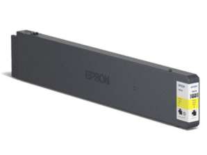 MAIN-D’ŒUVRE PRO WF-C8690DWF 5016